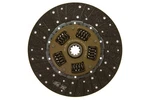 Clutch Friction Plate For Jeep CJ7 1976 - 1979 Sachs 1878 654 405. Fixed Price $70.93.