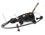 2018-2020 Bmw X2 Automatic Transmission Floor Shifter W/ Cable Oem 61317950472. Fixed Price $223.99.