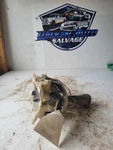 Neon 2004 Transmission Shift 376426. Fixed Price $61.75.