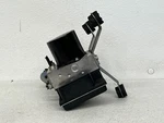2009-2016 Bmw Z4 Power Anti Lock Abs Brake Pump System Module Oem LOT2596. Fixed Price $149.99.