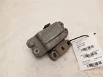 Engine Mount Fits Volkswagen Jetta 2009. Fixed Price $33.29.