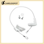 Gear Shift Indicator Cable Fit Ford F-150 F-250 F-350 Bronco E7TF-7B033-A. Fixed Price $20.70.