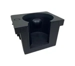 Land Rover Discovery Sport L550 Console Cup Holder Genuine LR116764. Fixed Price $143.36.