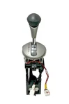 2008 Honda Civic Automatic Transmission Floor Gear Shifter Assembly Oem. Fixed Price $59.99.