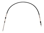 Jegs 15704 Morse Push/pull Cable. Fixed Price $49.99.