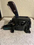 2010 Ford Expedition Automatic Transmission Floor Shifter Gear Selector. Fixed Price $125.99.