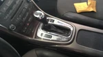 Malibu 2013 Transmission Shift 747782. Fixed Price $119.90.