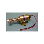 Biondo Electric Shifter Solenoid Sess. Fixed Price $129.98.