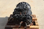 17-22 Kenworth T680 Paccar MX-13 Transmission Eaton Fuller FAO-16810C 10-SPD Oem. Fixed Price $2835.00.