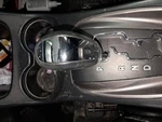 Dodge Journey 2018 Used Shifter Lever/knob Oem 242.CH2218 85000 Miles. Fixed Price $100.70.