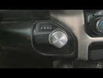 Used Automatic Transmission Shift Lever Assembly Fits: 2020 Ram Dodge 1500 Picku. Fixed Price $98.49.