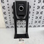 2015 Range Rover Discovery Sport Electric Gear Shifter Black Tc:twh 61K 51908. Fixed Price $119.00.