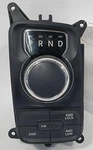 2013-2020 Dodge Ram 1500 Automatic Transmission Rotary Gear Shifter Assembly Oem. Fixed Price $79.17.