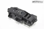 2017-2020 Acura Mdx Fwd Transmission Gear Shifter Control Switch 54000TZ5A75 Oem. Fixed Price $153.99.