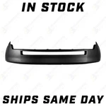 New Primered - Upper Bumper Fascia 2007 2008 2009 2010 Ford Edge. Fixed Price $103.33.