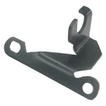 For Oldsmobile Cutlass Supreme 81-88 Transmission Shifter Cable And Components. Fixed Price $12.39.