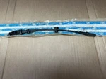 Nos Shift Cable Gm 470769 A/trans Control - Automatic Transmission. Fixed Price $39.95.