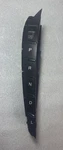 2013-2015 Lincoln Mkz Dash Push Button Shifter Start Switch Tested!. Fixed Price $100.00.