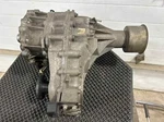 89 Nissan D21 Hardbody Pickup Pathfinder 4WD Transfer Case Assembly (106K Miles). Fixed Price $223.25.