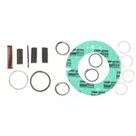 Pioneer 765024 Automatic Transmission Shift Kit. Fixed Price $158.98.