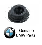 For Bmw E36.7 323IS 318TI Z3 M3 Roadie Shift Lever Insulating Boot Genuine. Fixed Price $63.48.