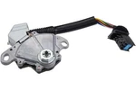 Automatic Transmission Position Switch Uro For 1993-1997 Volvo 850. Fixed Price $91.55.