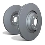 Ebc S1KR1017 STAGE-1 Premium Street Brake Kit. Fixed Price $177.23.