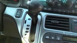 Odyssey 2010 Transmission Shift 358023. Fixed Price $89.89.