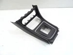 Mercedes X156 GLA45 GLA250 Trim, Center Console, 1766807100 Black. Fixed Price $59.99.