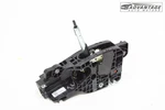 2020-2021 Cadillac CT4 Awd Automatic Transmission Gear Shifter Lever Oem. Fixed Price $46.19.