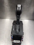 18-22 Ford Ecosport Automatic Transmission Gear Shift Lever Oem GN1P-7K004-AB3JA. Fixed Price $75.00.