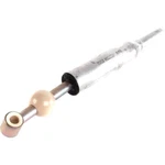 25-11-7-527-259 Genuinexl Shifter For Series E46 / Bmw M3 2001-2006. Fixed Price $275.52.