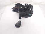 2016 Scion Im Automatic Trans Gear Shifter Selector 33560-12620. Fixed Price $78.80.