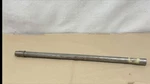 Nos Oem Ford 1978 1979 Truck + Bronco Automatic Shift Tube F100 F150 F250 F350. Fixed Price $109.00.
