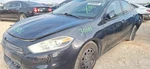 2014 Dodge Dart Automatic Transmission Oem 121K Miles - LKQ399806915. Fixed Price $469.58.