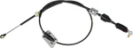 Genuine Oem Nissan Armada Titan Transmission Shift Control Cable 34935-ZQ60A. Fixed Price $103.51.