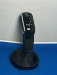 Selector Lever Gear Knob Sport Mini F60 F55 F56 F57 F54 .. Fixed Price $91.83.