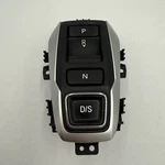 2019-2024 Honda Odyssey Dash Center Shifter Gear Selector Switch Oem. Fixed Price $65.00.
