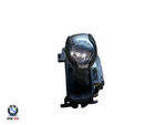 Range Rover Sport L320 Automatic Gear Selector AH32-7Z370-AD. Fixed Price $241.10.