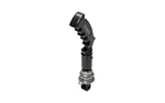 Hurst 3916034 Billet / Plus Pistol Grip Short Throw Shifter For Chevrolet Camaro. Fixed Price $326.94.
