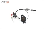 2019 - 2020 Cadillac CT6 Transmission Gear Shifter Control Cable Oem. Fixed Price $37.49.