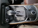 2016 Mazda CX-9 Shifter Transmission Gear Selector. Fixed Price $106.40.