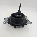 2004-2008 Mazda RX-8 Manual Transmission Shifter Assembly Oem Gear. Fixed Price $149.95.