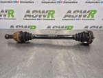 Bmw Rear Driveshaft E60 E61 Series 33207578720. Fixed Price $68.09.