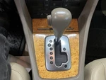 Used Automatic Transmission Shift Lever Assembly Fits: 2009 Audi A4 Grade. Fixed Price $168.49.