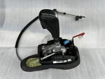 2011 Bmw 328I Automatic Shifter Gear SP760376501 1293235. Fixed Price $39.00.