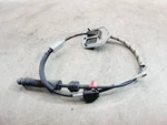 2021 2022 2023 2024 Kia Soul 2.0L Shifter Gear Control Cable Oem 46790-K0300. Fixed Price $67.50.