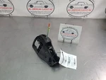2003-06 Chevy Ssr Bare Transmission Shifter Box Assembly Oem. Fixed Price $124.95.