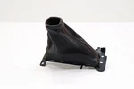 2019 - 2020 Nissan Altima Gear Shifter Boot Cover Trim Oem 969366CA0A Black. Fixed Price $35.33.