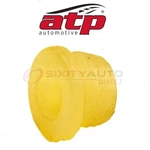 Atp Shift Linkage Bushing For 1980-1986 Jeep Wagoneer Automatic Fy. Fixed Price $74.68.